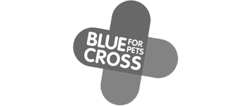 Blue Cross for Pets