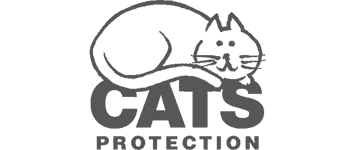 Cats Protection