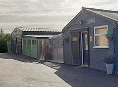 kennels-preston.jpg