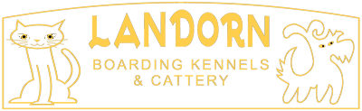 Landorn Kennels & Cattery Ltd